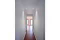 Property photo of 4/15 Piccadilly Crescent Campbelltown SA 5074