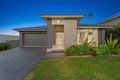 Property photo of 37 Floresta Crescent Cameron Park NSW 2285