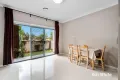 Property photo of 89 Vasanta Glade Woodcroft NSW 2767