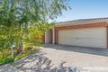 Property photo of 53 Pomegranate Way Pakenham VIC 3810