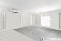Property photo of 53 Pomegranate Way Pakenham VIC 3810