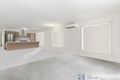 Property photo of 53 Pomegranate Way Pakenham VIC 3810