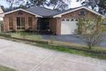 Property photo of 15 Treefern Close Aberglasslyn NSW 2320
