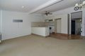 Property photo of 3/5 Kenric Street Toowoomba City QLD 4350