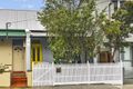Property photo of 8 May Street Lilyfield NSW 2040