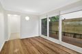 Property photo of 8 May Street Lilyfield NSW 2040