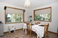 Property photo of 2/111 Wyong Road Killarney Vale NSW 2261