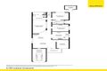 Property photo of 1/39 Lutana Crescent Mitchell Park SA 5043