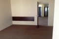 Property photo of 14/2 Rosebank Street Glebe NSW 2037