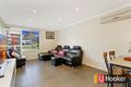 Property photo of 27 Hilda Road Baulkham Hills NSW 2153