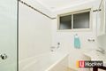 Property photo of 27 Hilda Road Baulkham Hills NSW 2153