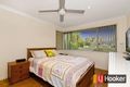 Property photo of 27 Hilda Road Baulkham Hills NSW 2153