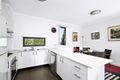 Property photo of 28/21-23 Shackel Avenue Brookvale NSW 2100