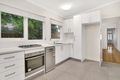 Property photo of 8 May Street Lilyfield NSW 2040