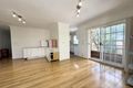Property photo of 15/414-416 Railway Parade Allawah NSW 2218