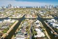 Property photo of 6 Palmetto Court Broadbeach Waters QLD 4218