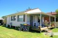 Property photo of 21 Fitzgerald Avenue Smithtown NSW 2440