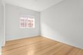 Property photo of 3/30 Oak Grove Malvern East VIC 3145