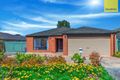 Property photo of 22 Rafter Drive St Albans VIC 3021
