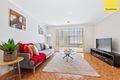 Property photo of 22 Rafter Drive St Albans VIC 3021