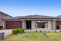 Property photo of 7 Coleridge Circuit Williams Landing VIC 3027