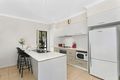 Property photo of 26 Hillcroft Place Belmont QLD 4153