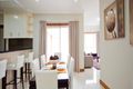 Property photo of 3A Jackson Avenue Strathalbyn SA 5255