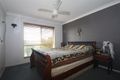 Property photo of 10 Holliday Drive Edens Landing QLD 4207