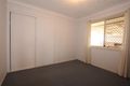 Property photo of 10 Holliday Drive Edens Landing QLD 4207