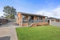 Property photo of 27 Gilba Road Koonawarra NSW 2530