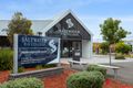 Property photo of 16 Selleck Drive Point Cook VIC 3030