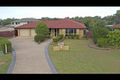 Property photo of 42 Dampier Crescent Drewvale QLD 4116