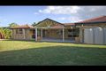 Property photo of 42 Dampier Crescent Drewvale QLD 4116