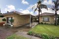 Property photo of 57 North Street Henley Beach SA 5022