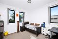 Property photo of 28/21-23 Shackel Avenue Brookvale NSW 2100