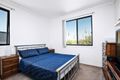 Property photo of 28/21-23 Shackel Avenue Brookvale NSW 2100