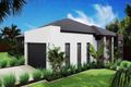 Property photo of 14 Gage Close Durack QLD 4077
