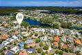 Property photo of 3 Windermere Way Sippy Downs QLD 4556