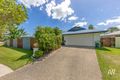 Property photo of 3 Windermere Way Sippy Downs QLD 4556