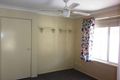 Property photo of 9 Simpson Court Mayfield NSW 2304