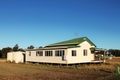 Property photo of 3 Moore Road Torrington QLD 4350