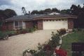 Property photo of 31 Levy Road Elimbah QLD 4516