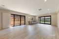 Property photo of 7 Coleridge Circuit Williams Landing VIC 3027
