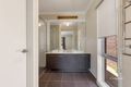 Property photo of 7 Coleridge Circuit Williams Landing VIC 3027