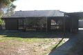 Property photo of 14 Arden Court Seaford VIC 3198