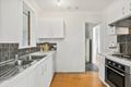 Property photo of 27 Gilba Road Koonawarra NSW 2530