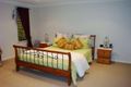 Property photo of 7 Andrews Turn Wanneroo WA 6065
