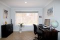 Property photo of 16 Central Avenue Bundabah NSW 2324