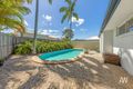 Property photo of 3 Windermere Way Sippy Downs QLD 4556