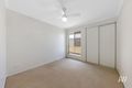 Property photo of 3 Windermere Way Sippy Downs QLD 4556